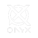 The Kingdom Of Onyx