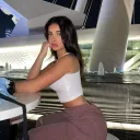 NSFW Exclusive 18+・EGIRLS・FUN・CHAT・NUDES・SEX・PORN・ADULT・NUDES・NUDE・+18・ASS・VC・HENTAI・ANIME・VIDEOS・HO's icon