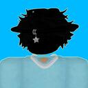 Vxnom's Empire Discord Server Icon