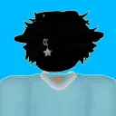 Vxnom's Empire