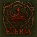 Eteria RP | ITA