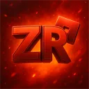 [ZR]-FallenSurvival