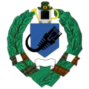 The Computerist Republic of IreLAN