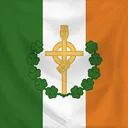 The Republic of IreLAN