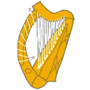 Republic of IreLAN