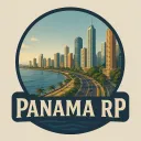 Panama Roleplay | FA