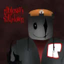 Robloxia’s Shutdown!