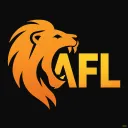 Animal Football League