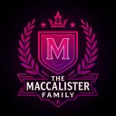 Maccalister FAMQ