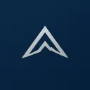 Altica