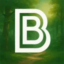 BrawlVault | Free Rewards💸