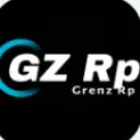 🇩🇪Grenz Rp🎙©