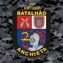 2º BPChq – Mal Mascarenhas de Moraes