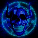 Fantasies Manifested Official Server