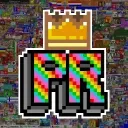 Pixelroyal. JOIN NEW SERVER