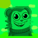 fart