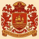 Manchester Star Line