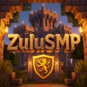 ZuluSMP