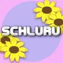 Schluru