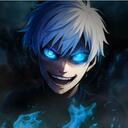 Dominant Ego Discord Server Icon