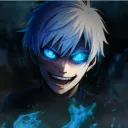 𝗗𝗼𝗺𝗶𝗻𝗮𝗻𝘁 𝗘𝗴𝗼