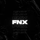 Fortnite Grind FNX