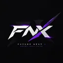 FUTURE NEXT FNX