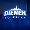 Diemen Roleplay™
