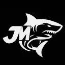 JM SG CLAN