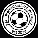 PSL - Professional Soccer League