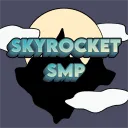 SKYROCKET SMP COMMUNITY