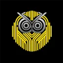 AthenaX9