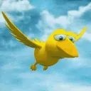 Canario Canario Viento Canario Discord server icon