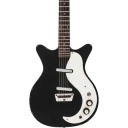 Tuff server Discord server icon