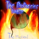 The Prophecies Begin | The Musical