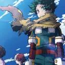 Heroes Lineage