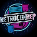 Retroconrep
