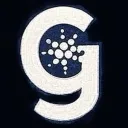 $GYM