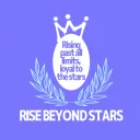 Rise Beyond Stars