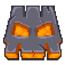 Cinderstone Studios avatar