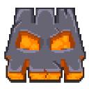 Cinderstone Studios Discord Server Icon
