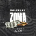 Zona Roleplay