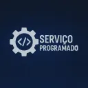 Serviço Programado