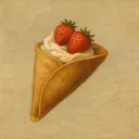 crepe.fi