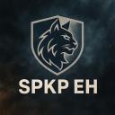 SPKP emergency hamburg