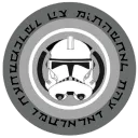 GAOTR | Grand Army Of The Republic