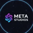 Meta Studios [☀]