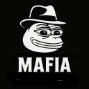 Trader's Mafia