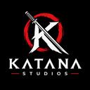 Katana Studios Discord Server Icon