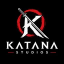 Katana Studios